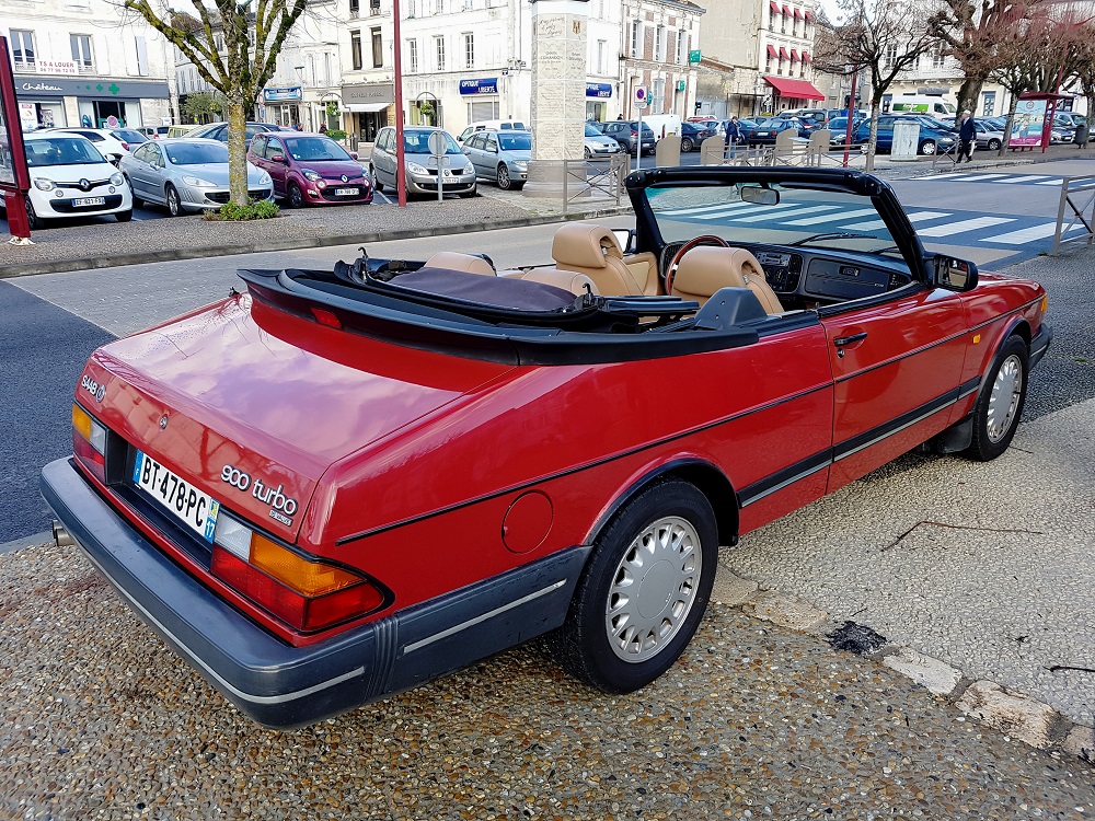 5a5b67c9548c3_900turbocab.jpg.59fc26a0bd31d995a354a52fe3c6d3cb.jpg