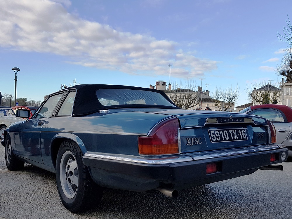 5a5b6d627cf0a_xj-scar.jpg.d6d72475d5e66b81183e058a94dd95c3.jpg