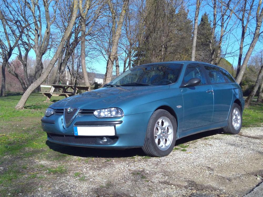 alfa 156 V6.jpg