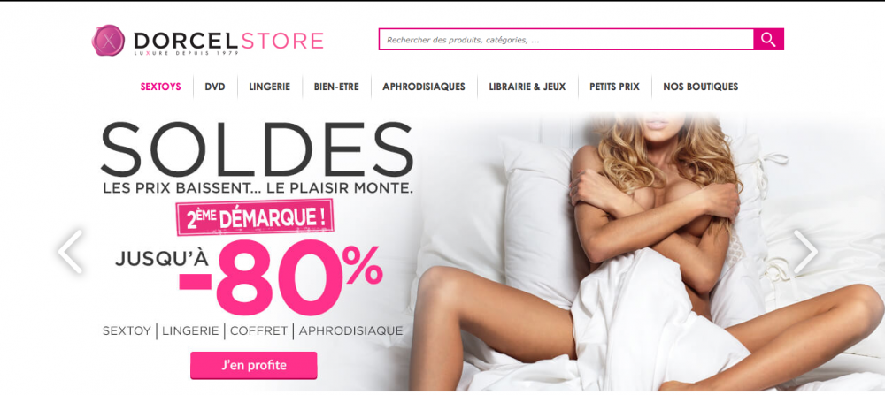 Capture d’écran 2018-01-29 à 09.15.38.png