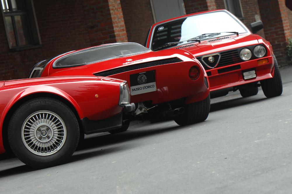 Alfa-Romeos.jpg