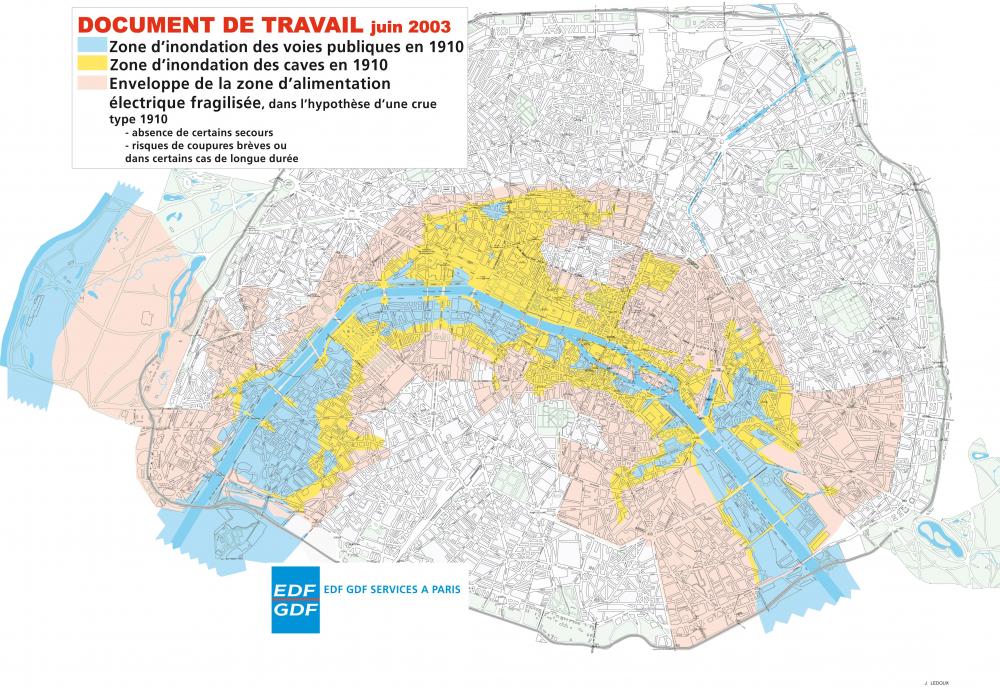 Zones-Inondables-Paris.jpg