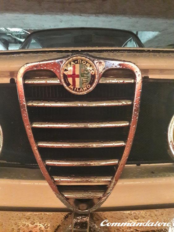 commandatore-janv-2018.thumb.jpg.1e0e9c9b667d0aba125aaad4155e75a9.jpg