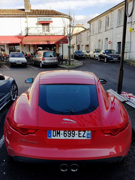 ftype2.thumb.jpg.bc5eed3f48f8aeb4d593f8b698f6a4d8.jpg