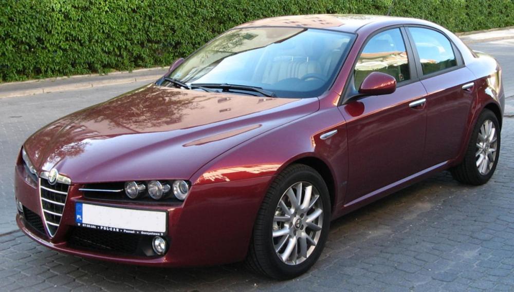 1200px-Alfa_Romeo_159_sedan.jpg
