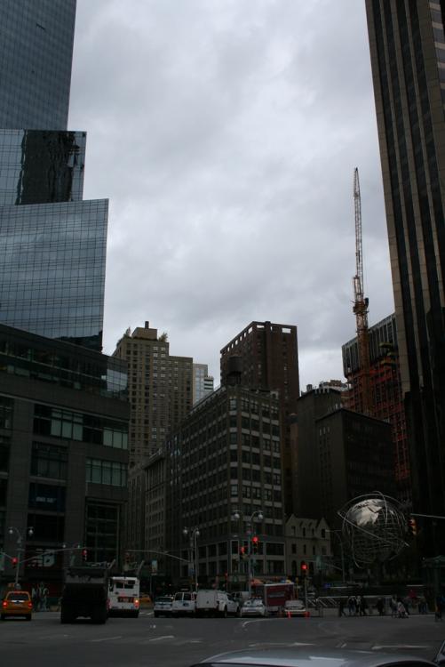 NY - 25.10.17  (1).JPG