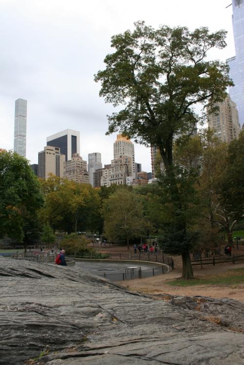 NY - 25.10.17  (6).JPG