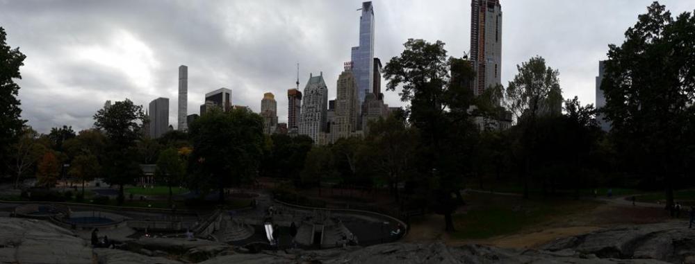 NY - 25.10.17  (9).jpg