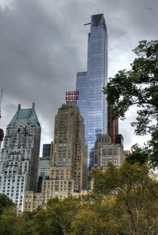 NY - 25.10.17  (11)_2)_3)_tonemapped.jpg