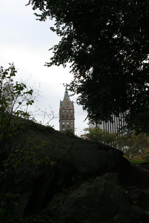 NY - 25.10.17  (25).JPG