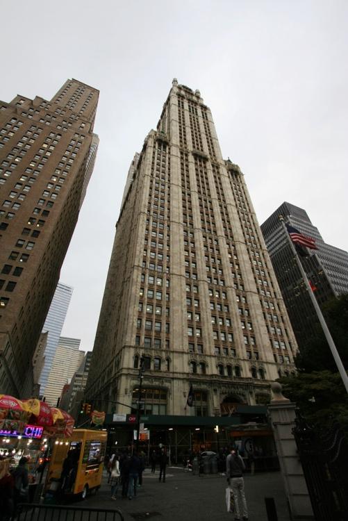 NY - 26.10.17 (245).JPG