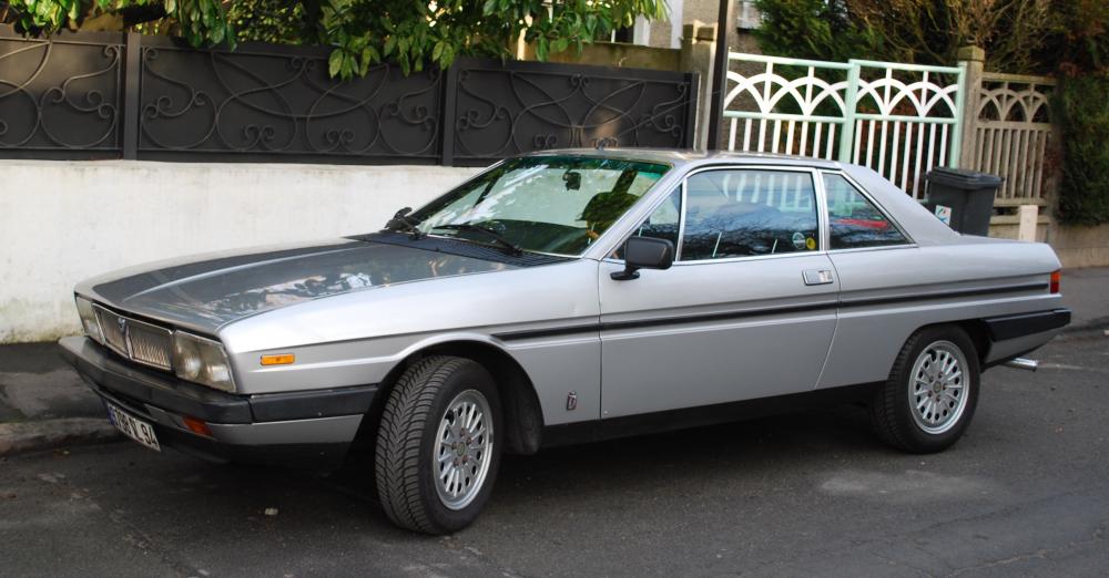 Lancia Gamma coupé.jpg