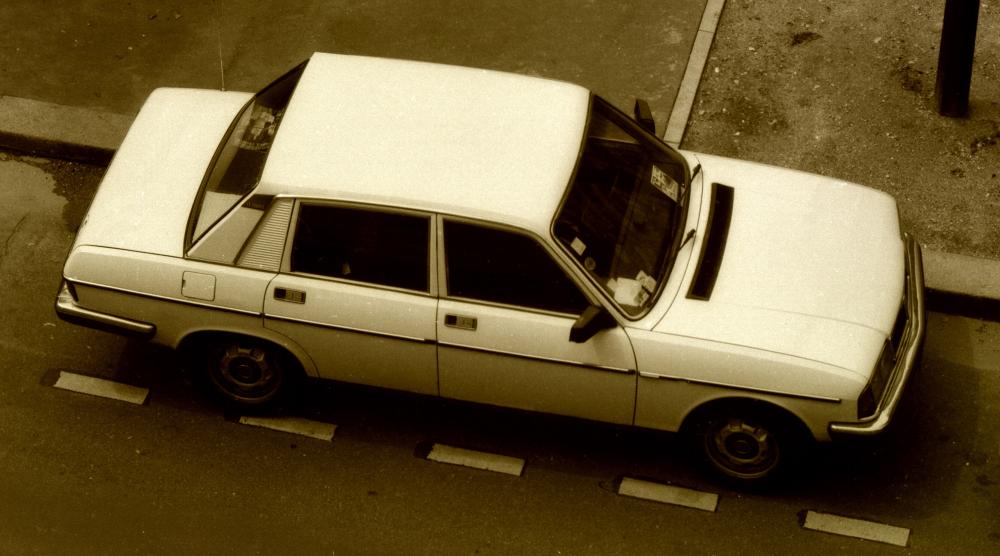 lancia beta 1600.jpg