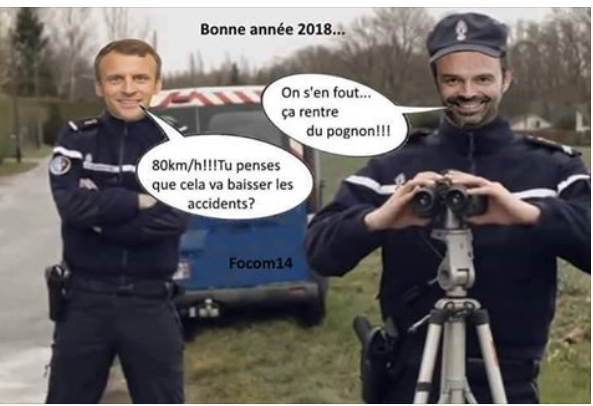 Capture80.PNG