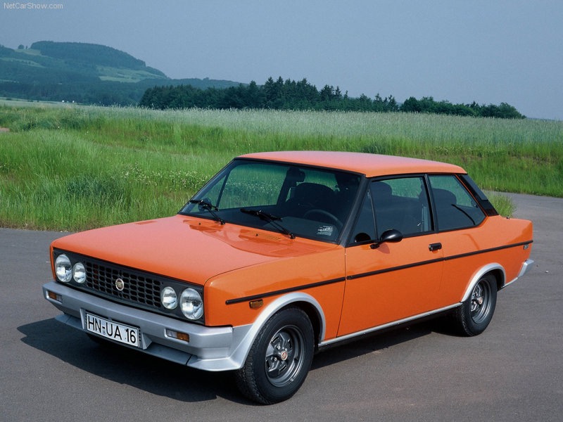 Fiat-131_Racing.jpg