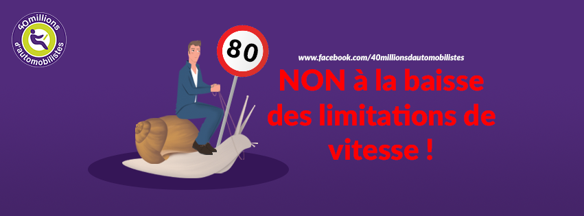 index.php.png