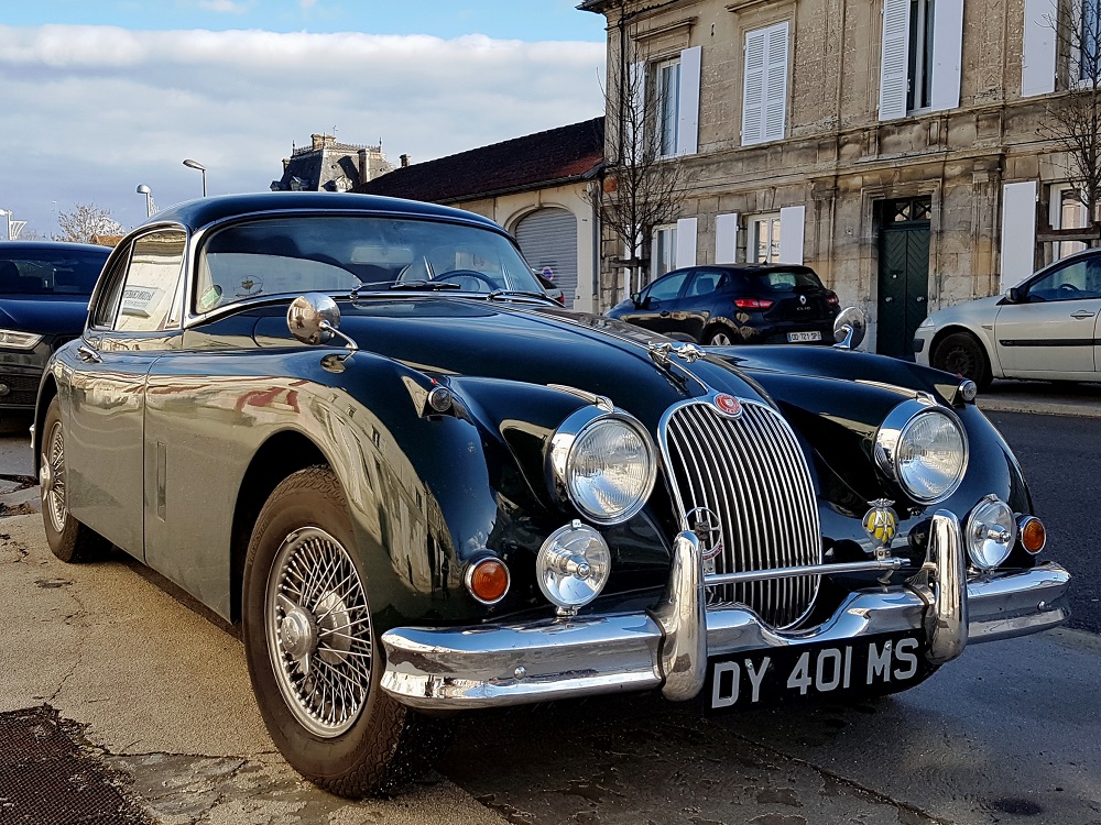 xk150.jpg.466398a39c9a912dc230a8c22bcc1f18.jpg