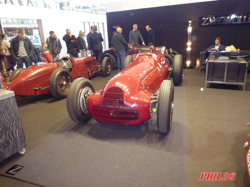 Rétromobile 2018 021.JPG