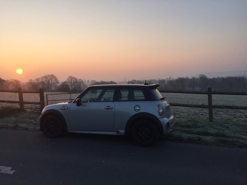 Mini Février 2018.jpg