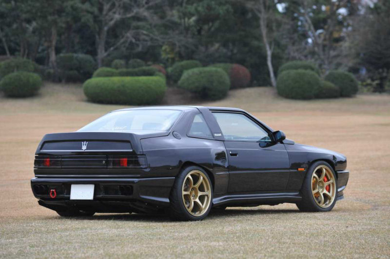 Shamal_III-06a.jpg.9edc54831a13f9858b925ec9861acad3.jpg