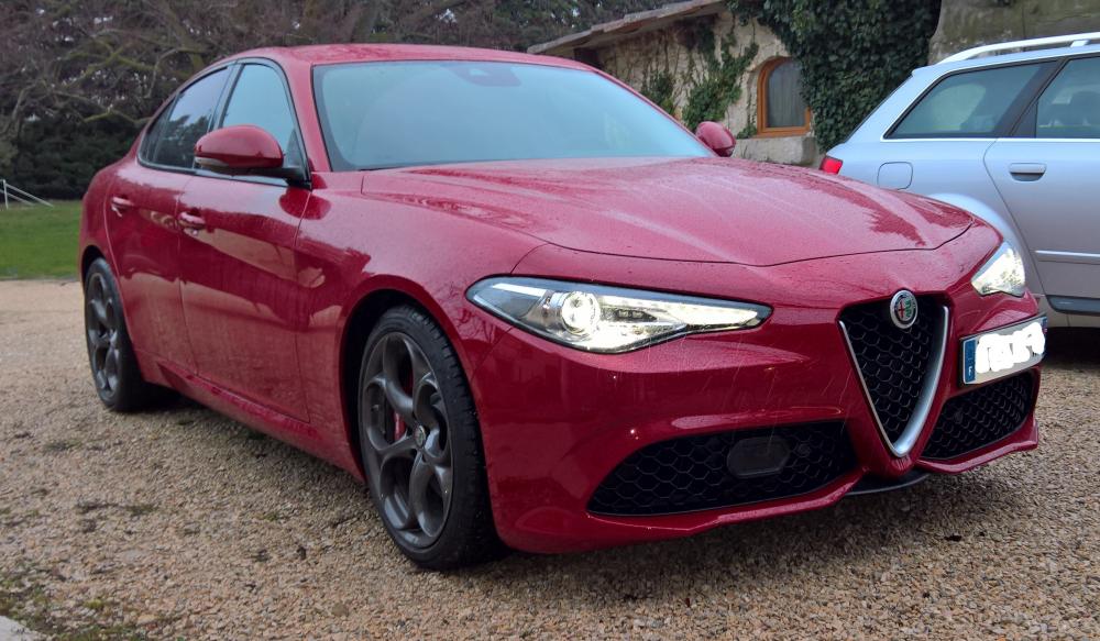 AVANT G GIULIA PGO.jpg