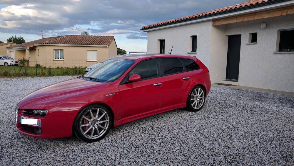 photo alfa 34av.jpg