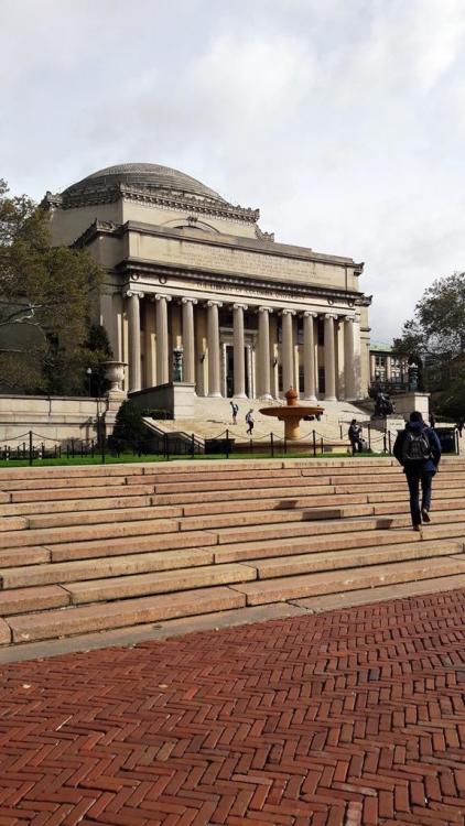 NY - 30.10.17 - ARO  (49).jpg