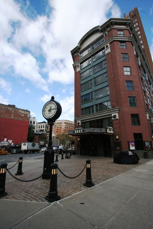 NY - 30.10.17 - ARO  (62).JPG