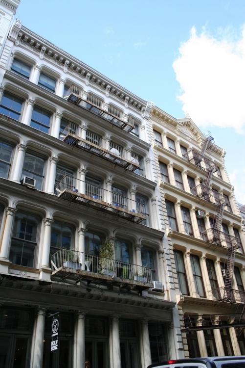 NY - 30.10.17 - ARO  (67).JPG