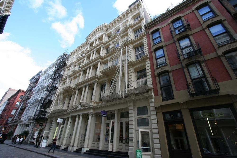 NY - 30.10.17 - ARO  (78).JPG