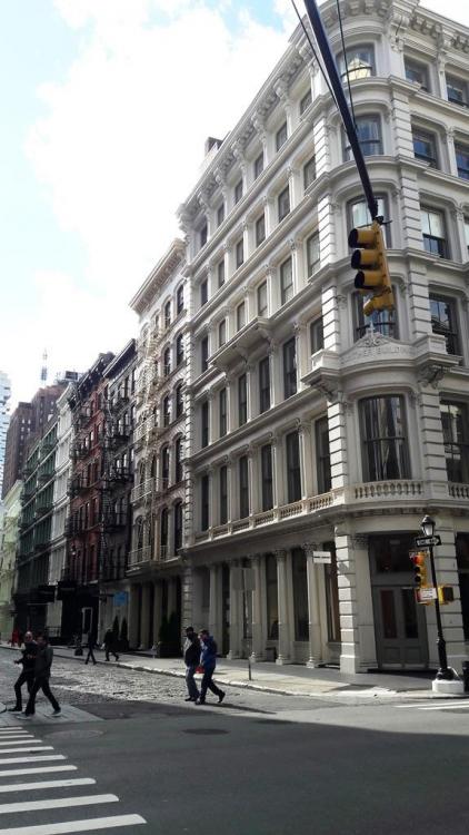 NY - 30.10.17 - ARO  (83).jpg