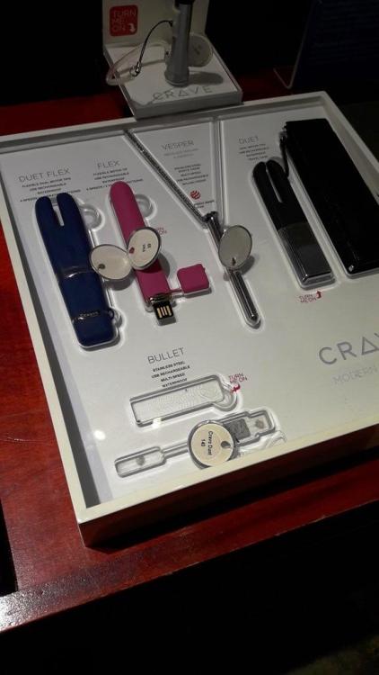 NY - 30.10.17 - ARO  (89).jpg