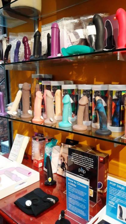 NY - 30.10.17 - ARO  (91).jpg