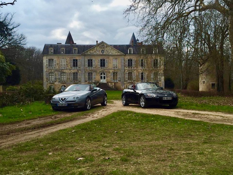 29570739_10212954064400857_9149231973304090510_n 2.jpg