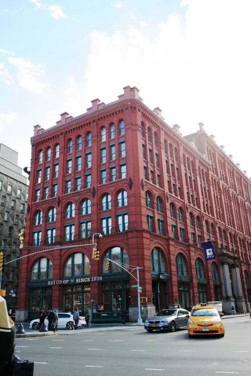 NY - 30.10.17 - ARO  (106).JPG