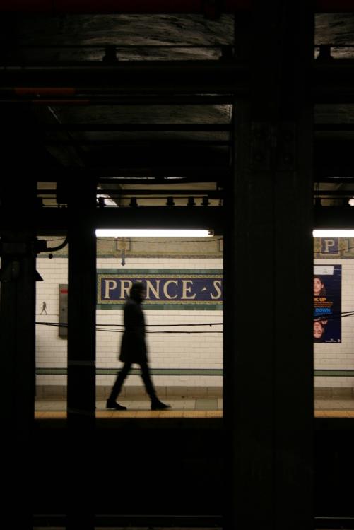 NY - 30.10.17 - ARO  (112).JPG