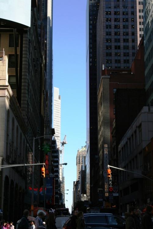 NY - 30.10.17 - ARO  (123).JPG