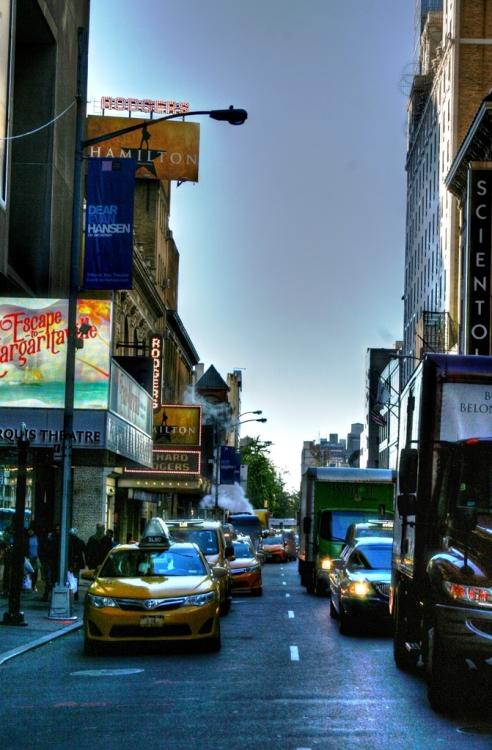 NY - 30.10.17 - ARO  (124).jpg