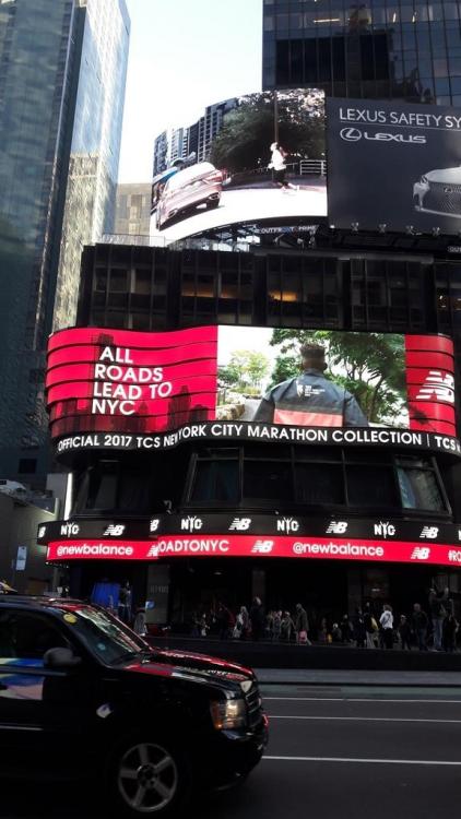 NY - 30.10.17 - ARO  (132).jpg