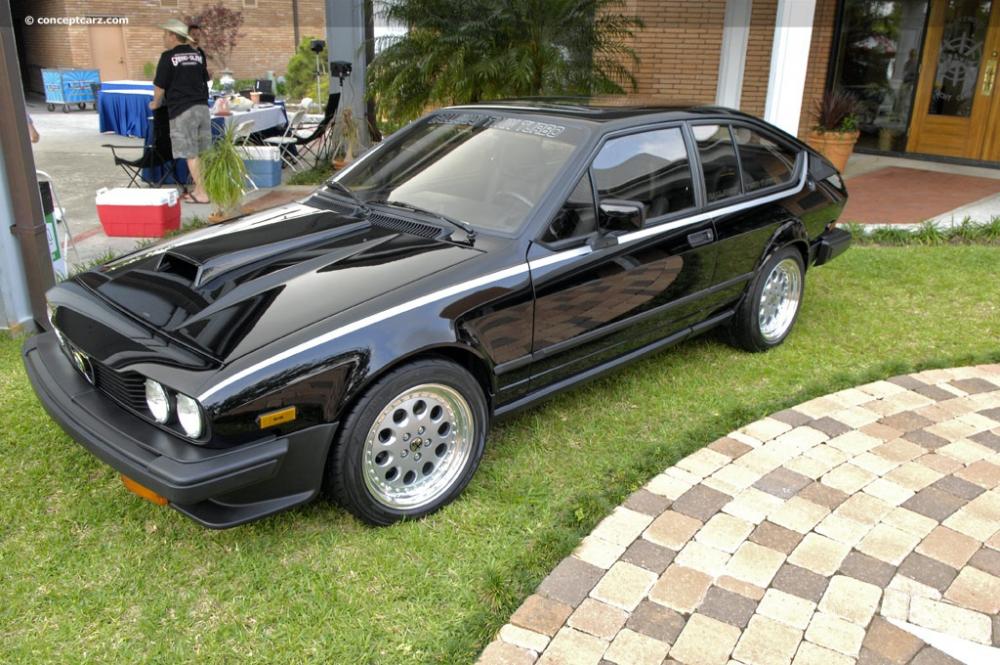 86-Alfa-Callaway-GTV6-TT_DV-09_KnW_01.jpg