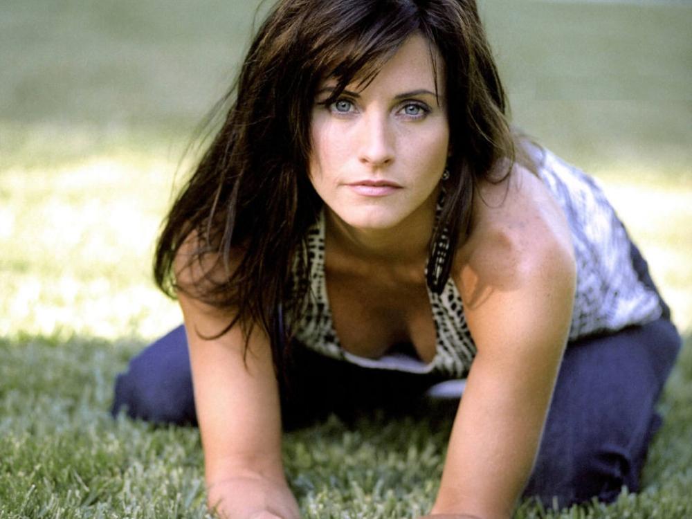 Courtney-Cox-Photos.jpg