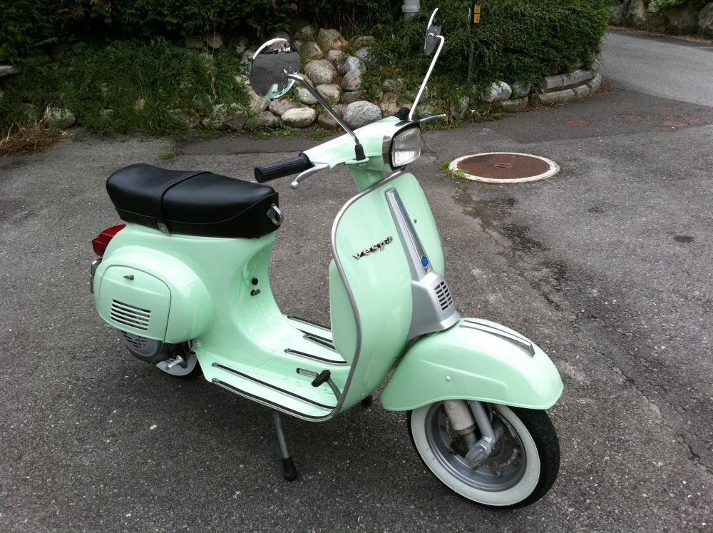 Vespa1.jpg