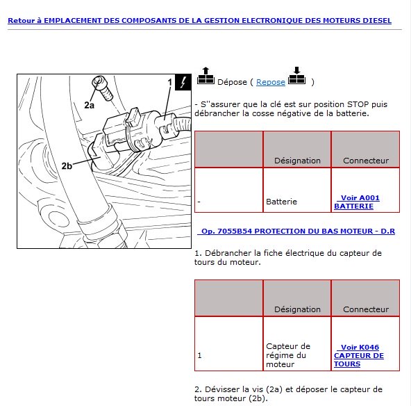 5ab6cab4634dd_Sanstitre.jpg.83f4c94aa515d3ef4c7d7c49d03e1047.jpg