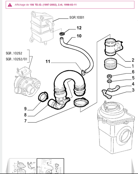 5ac78fb88167c_alfa2.4.png.d1e01a135e5a5dc6377e8afbcb25079e.png