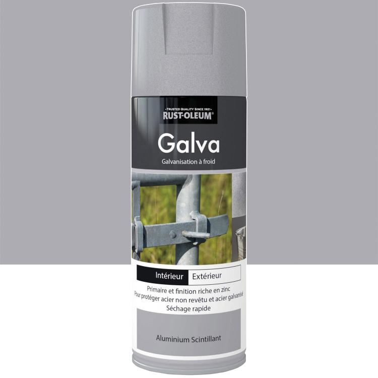 peinture-aerosol-galva-mat-rustoleum-aluminium-scintillant-0-4-l.jpg