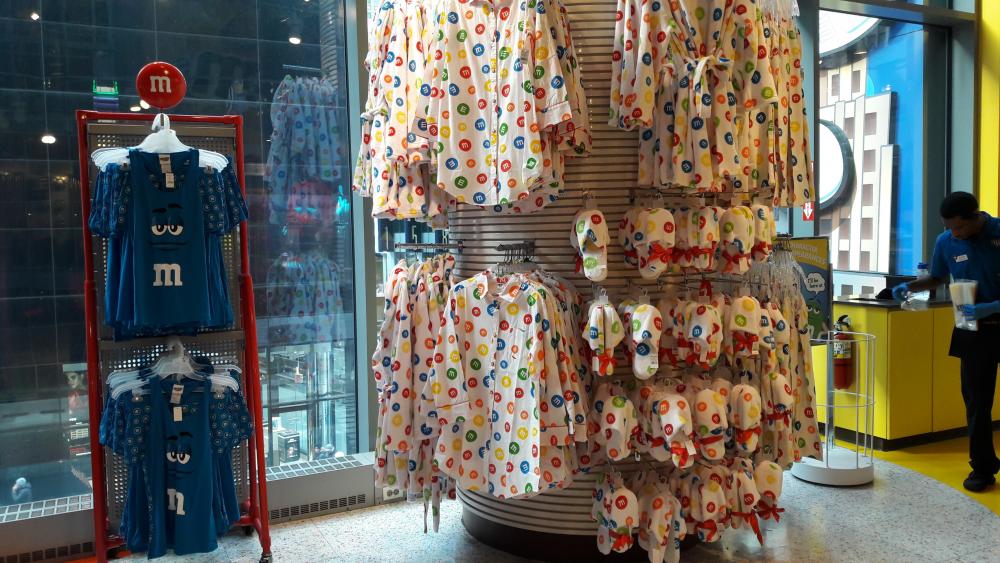 NY - 31.10.17 (8).jpg