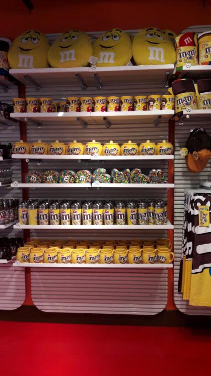 NY - 31.10.17 (9).jpg