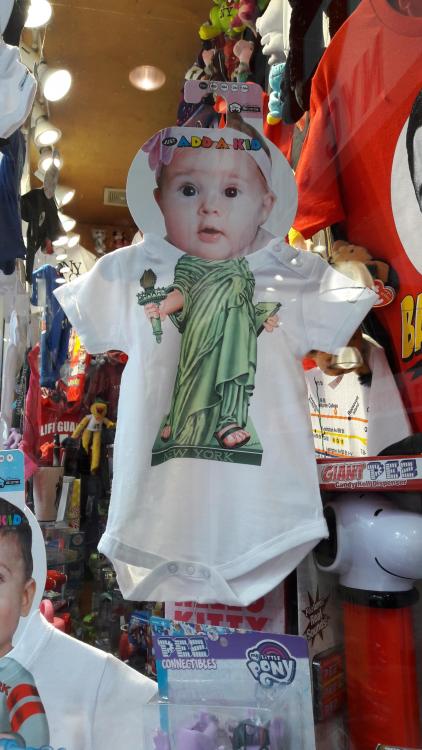 NY - 31.10.17 (12).jpg