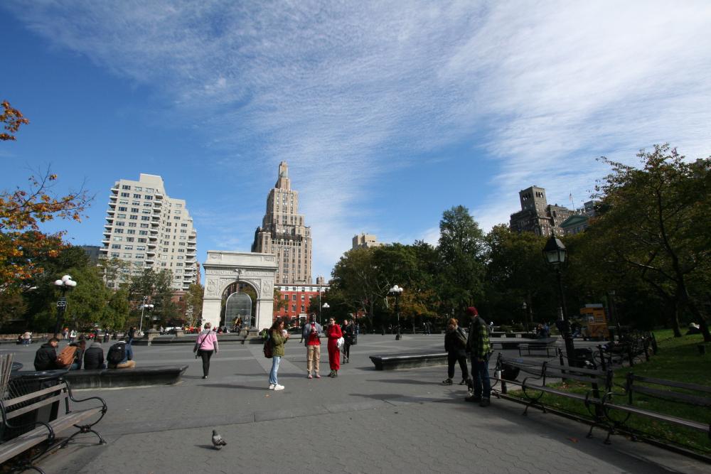 NY - 31.10.17 (18).JPG