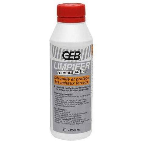 limpifer-pour-derouiller-et-proteger-P-261713-1155790_1.jpg